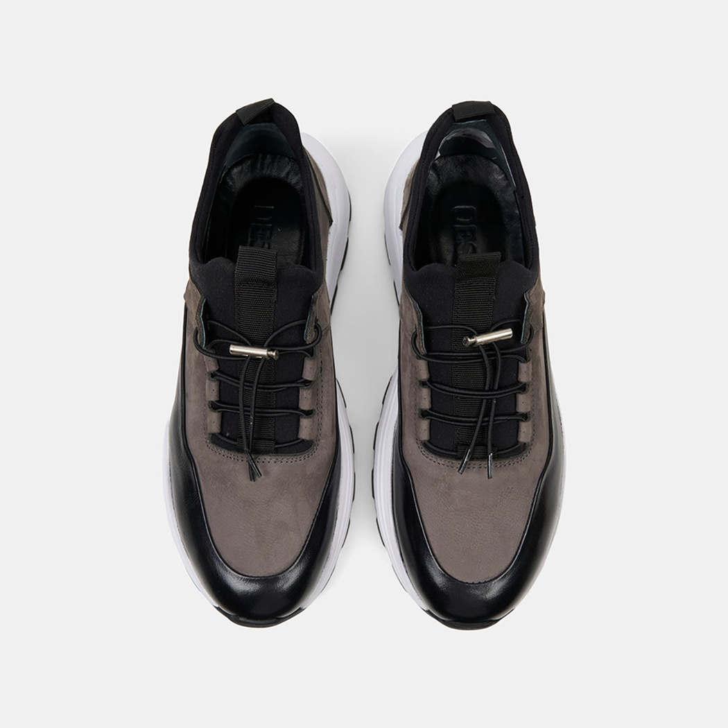 A-MST5101 Erkek Spor