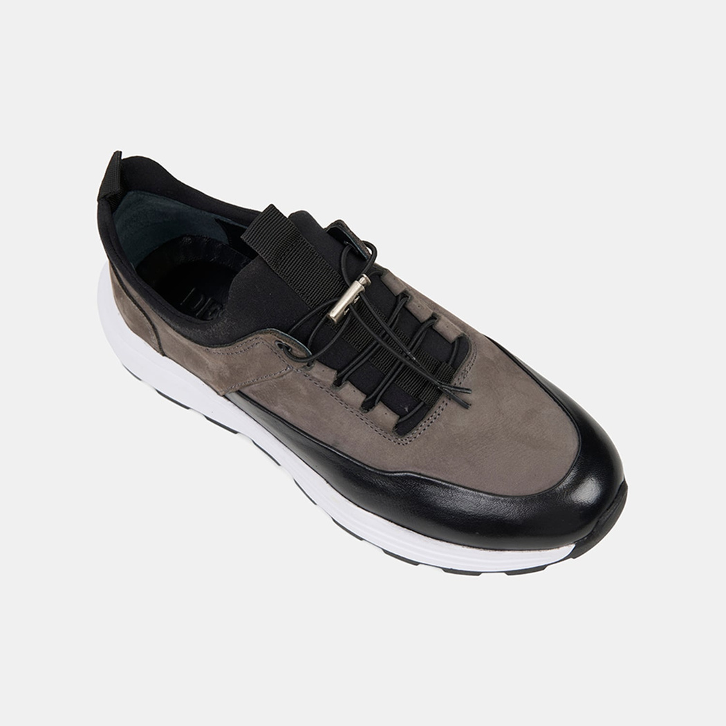 A-MST5101 Erkek Spor