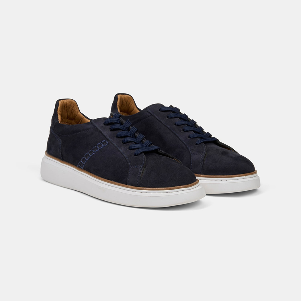 A-MST5103 Erkek Günlük