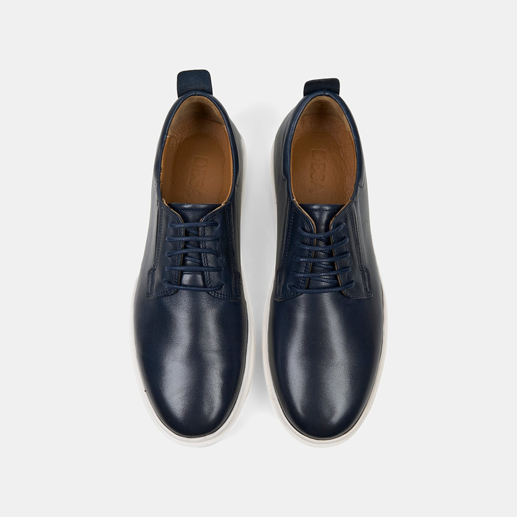 A-MST5137 Erkek Günlük