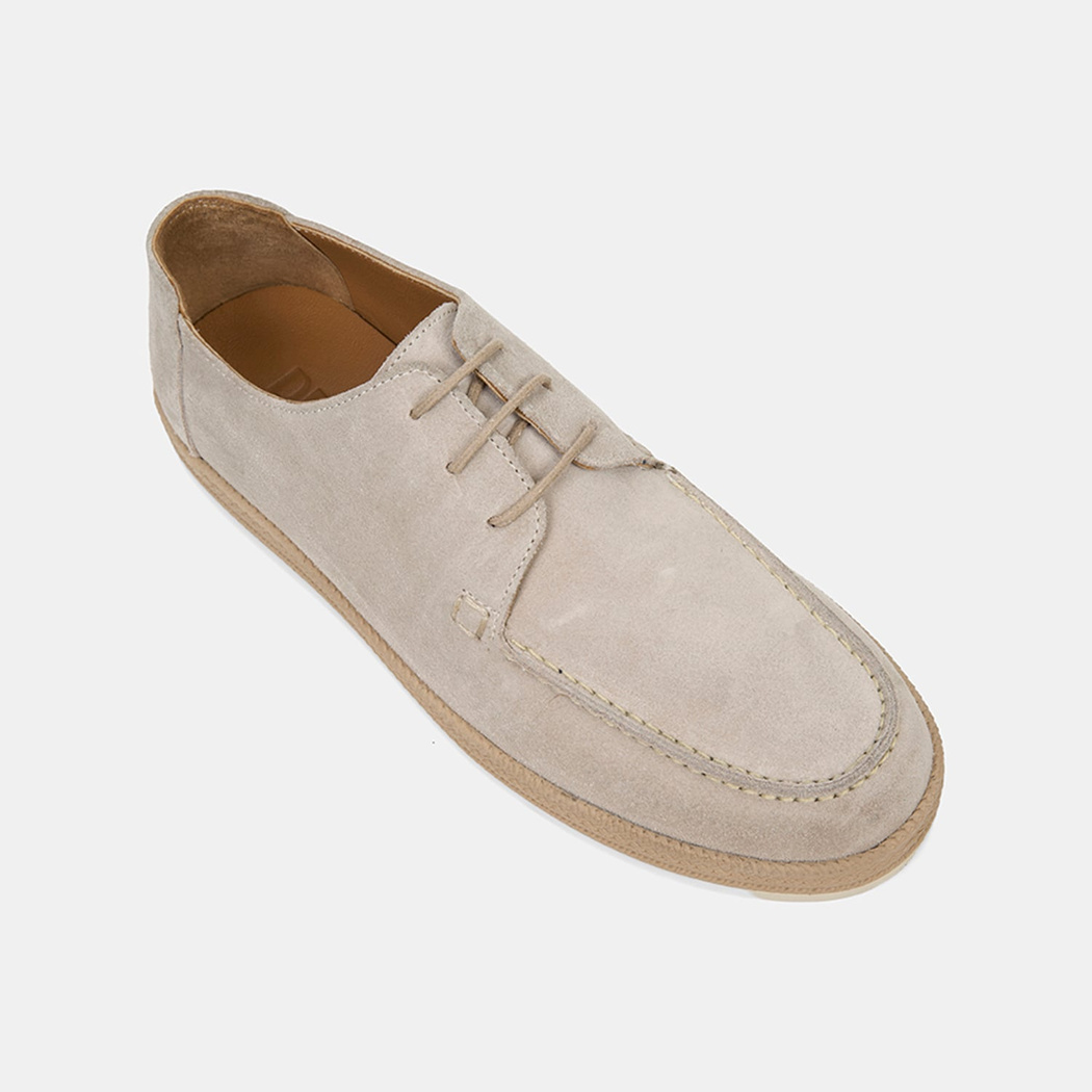 A-MST5138 Erkek Günlük