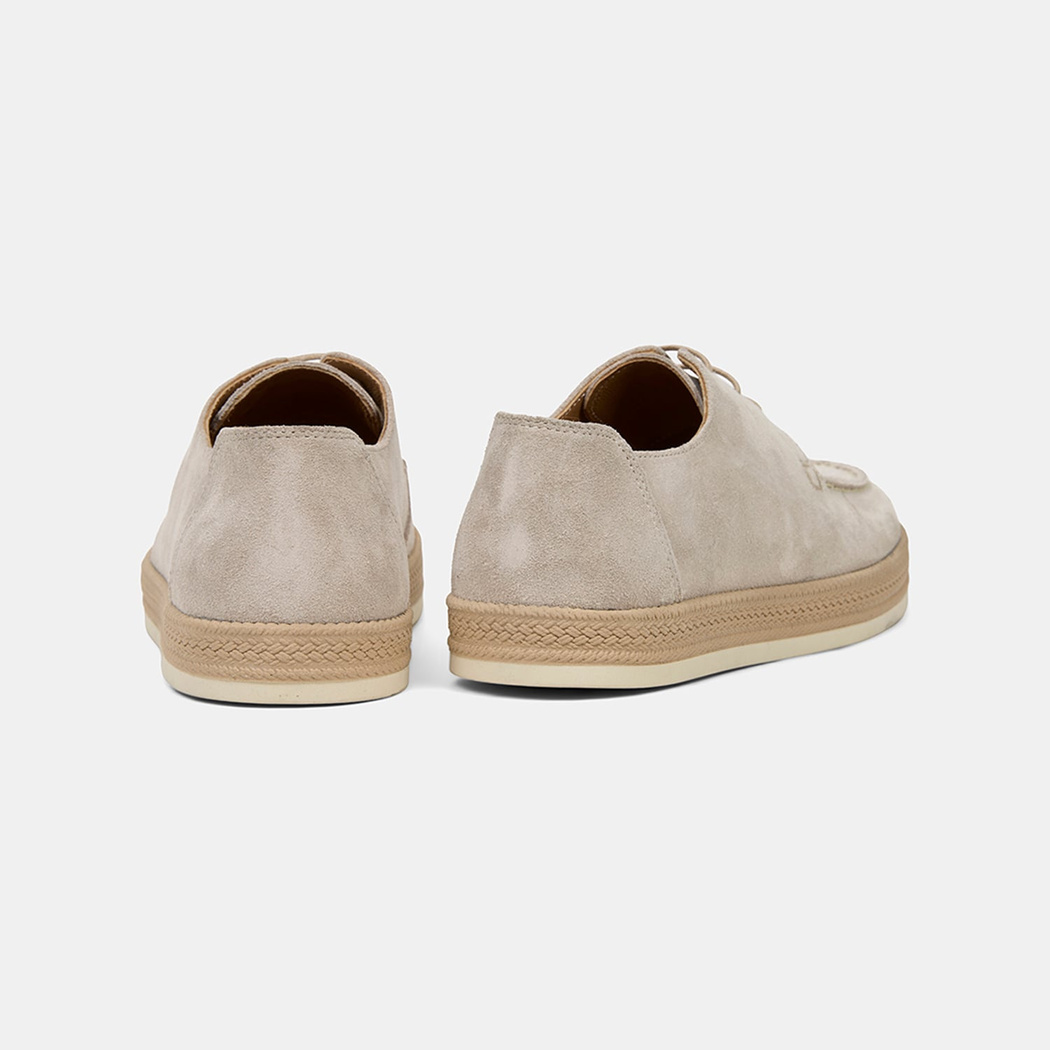 A-MST5138 Erkek Günlük