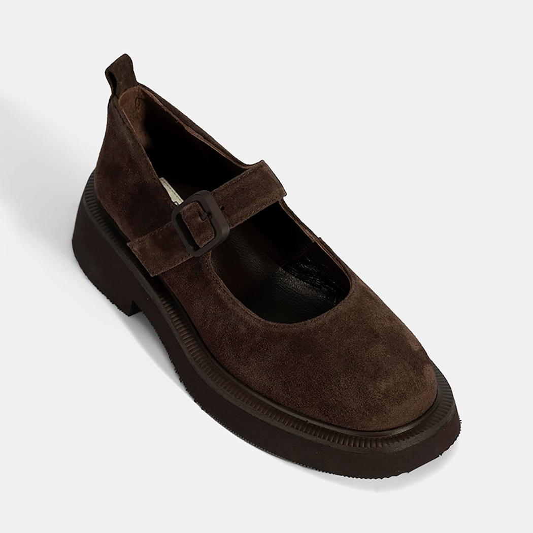 A-MTN0269 KADIN GÜNLÜK AYAKKABI