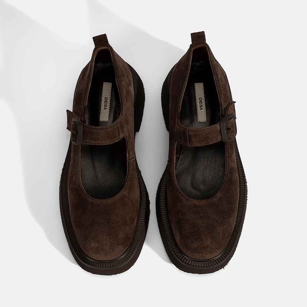 A-MTN0269 KADIN GÜNLÜK AYAKKABI