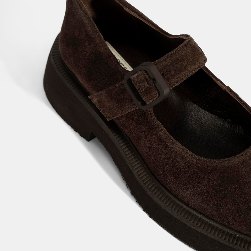 A-MTN0269 KADIN GÜNLÜK AYAKKABI