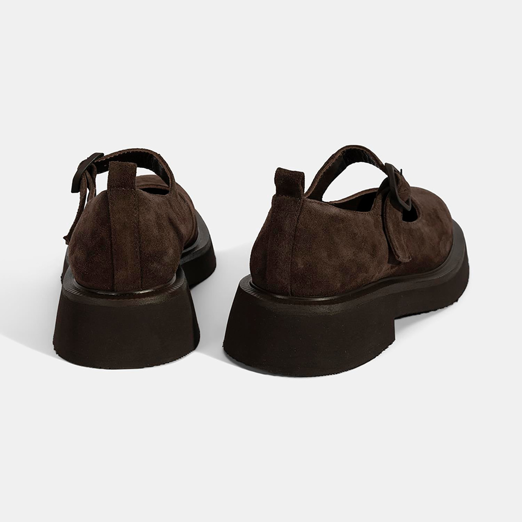 A-MTN0269 KADIN GÜNLÜK AYAKKABI