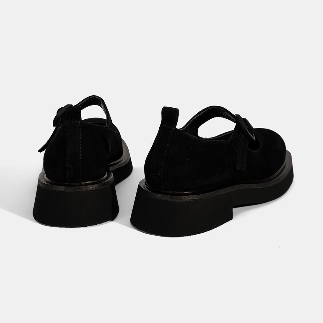 A-MTN0269 KADIN GÜNLÜK AYAKKABI