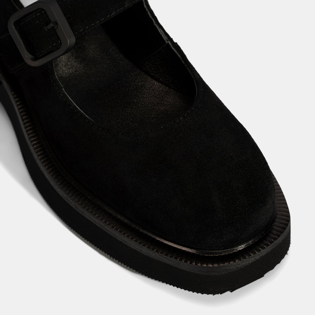 A-MTN0269 KADIN GÜNLÜK AYAKKABI