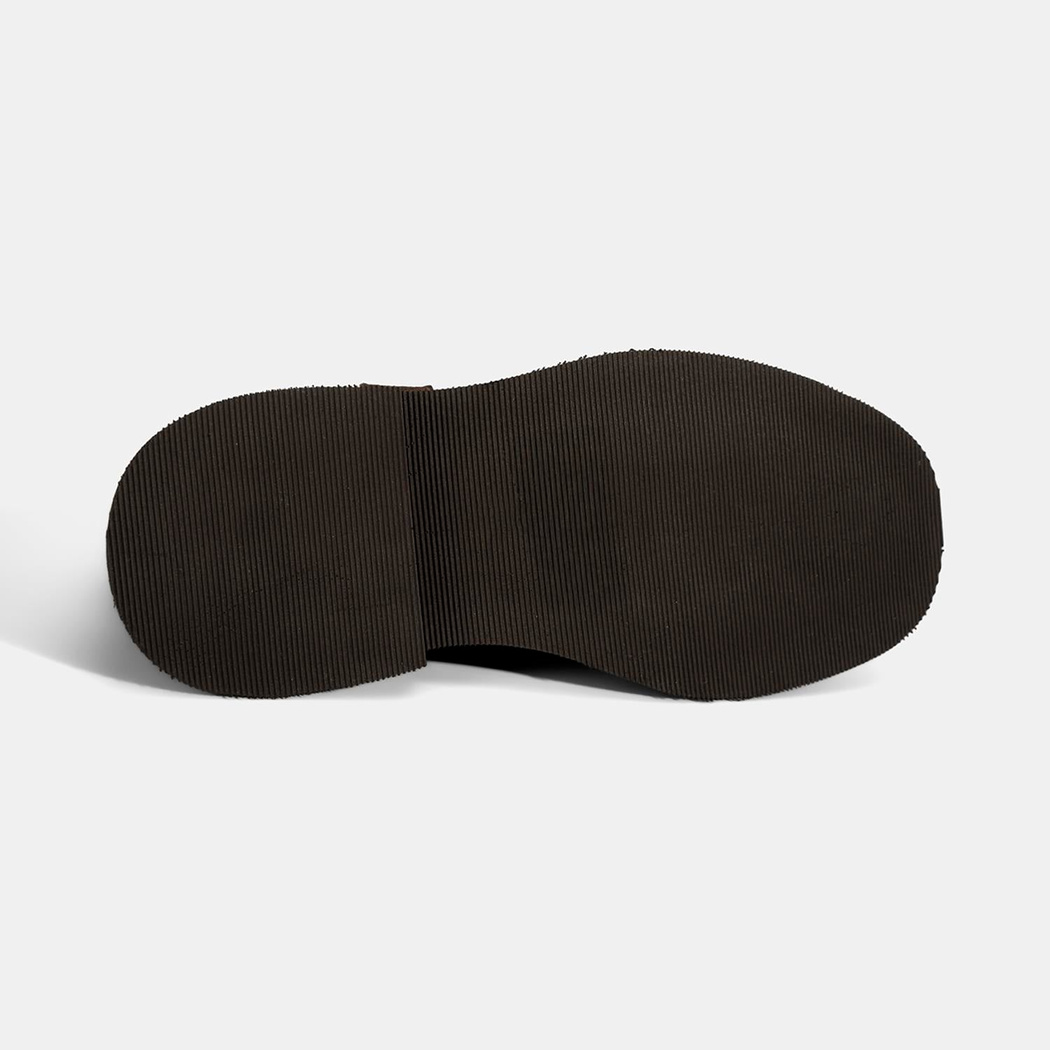 A-MTN0269 KADIN GÜNLÜK AYAKKABI