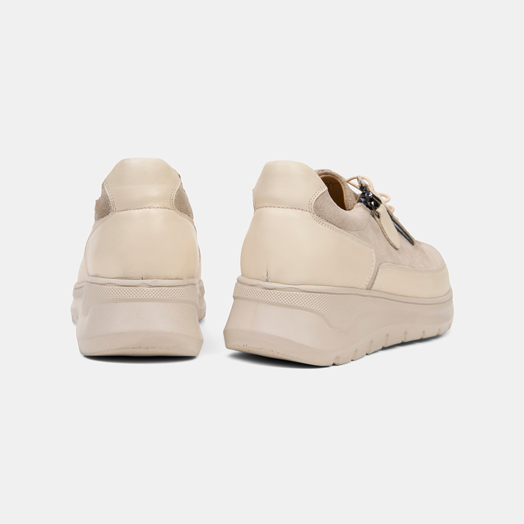 A-NHR0301 Kadın Spor Ayakkabı