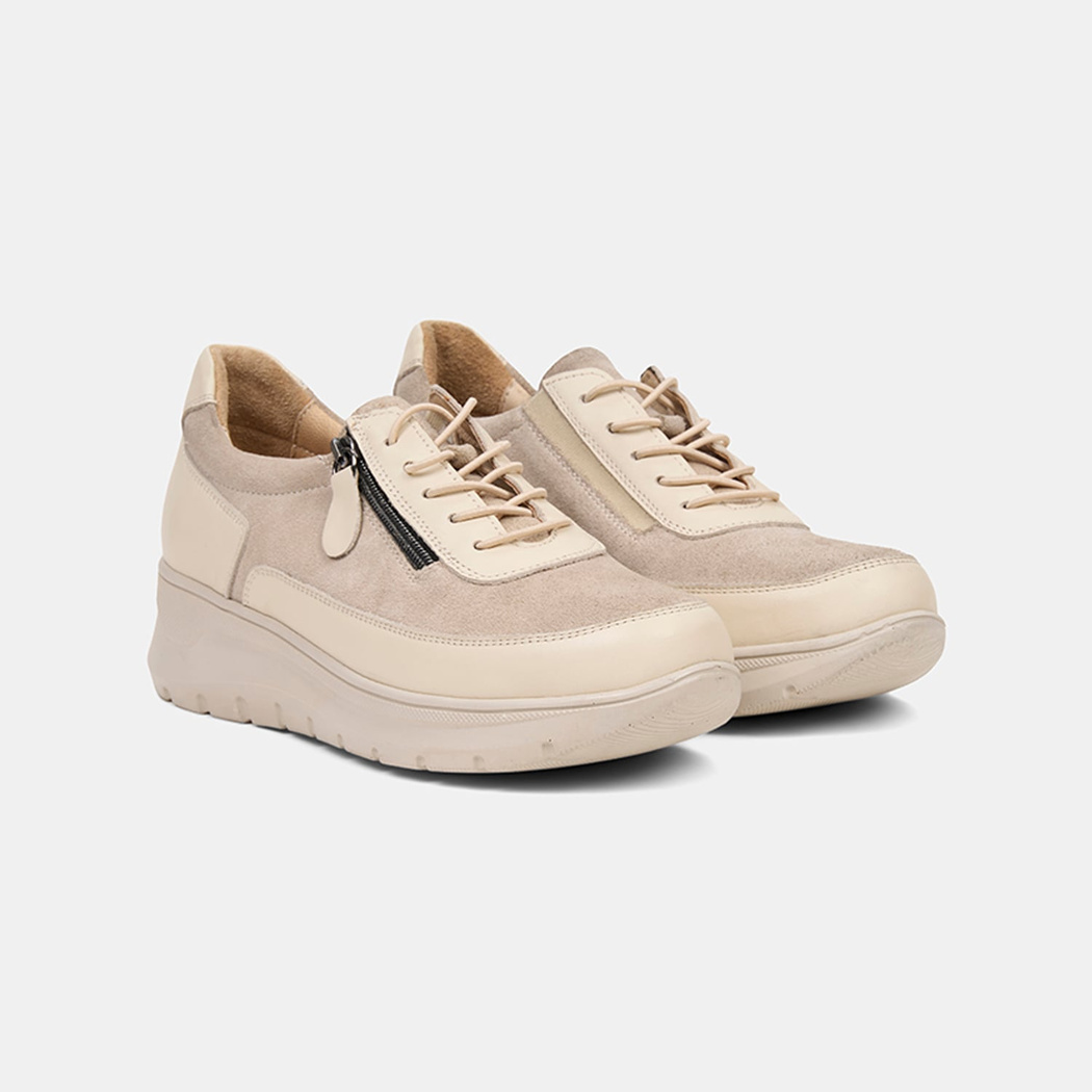 A-NHR0301 Kadın Spor Ayakkabı