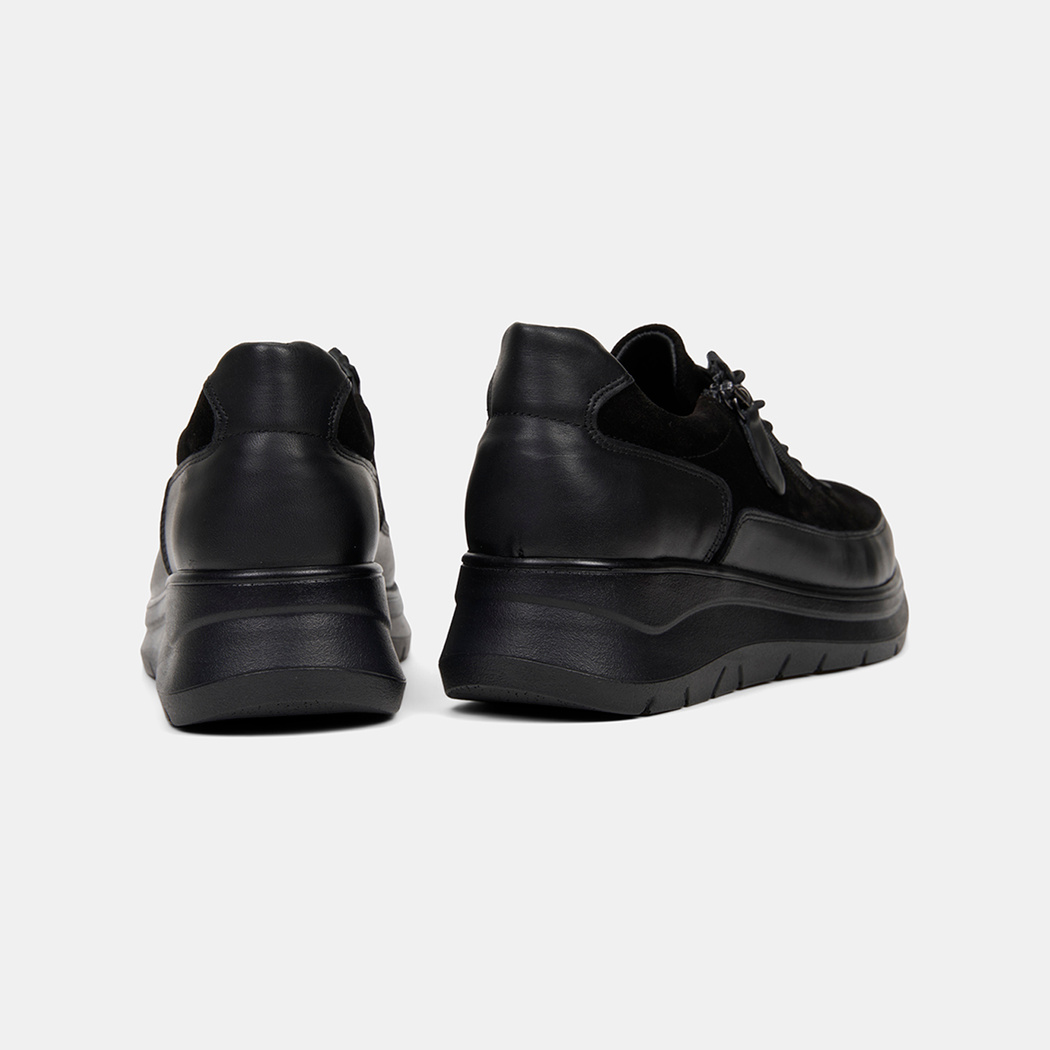 A-NHR0301 Kadın Spor Ayakkabı