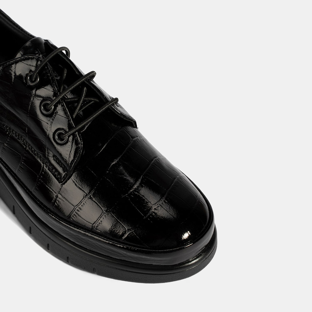 A-NHR0309 KADIN GÜNLÜK AYAKKABI