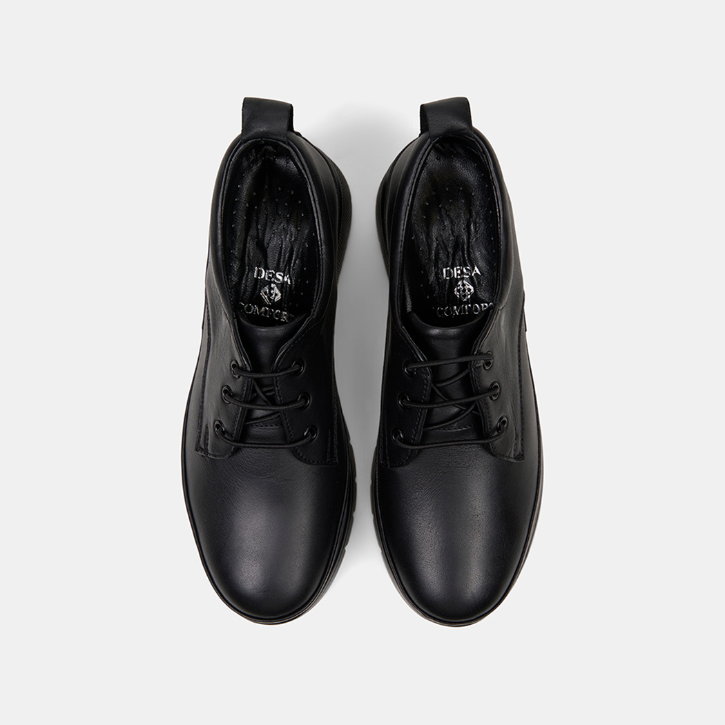 A-NHR0309 Kadın Günlük Ayakkabı