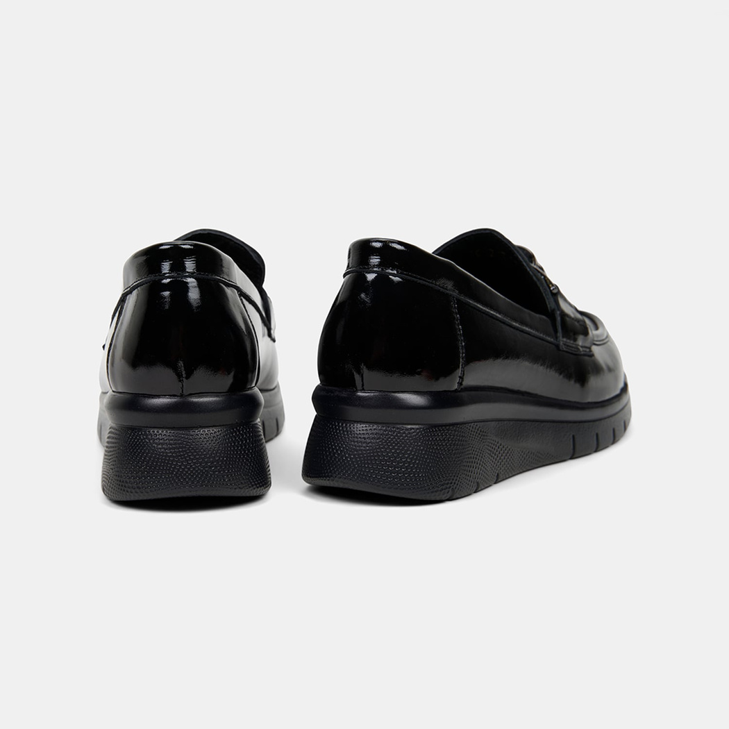 A-NHR0722 Kadın Günlük Ayakkabı