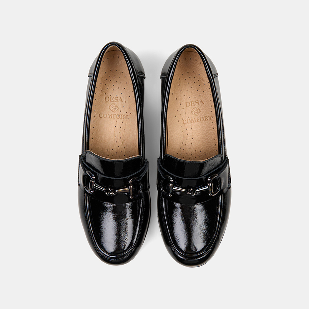 A-NHR1072 Kadın Günlük Ayakkabı