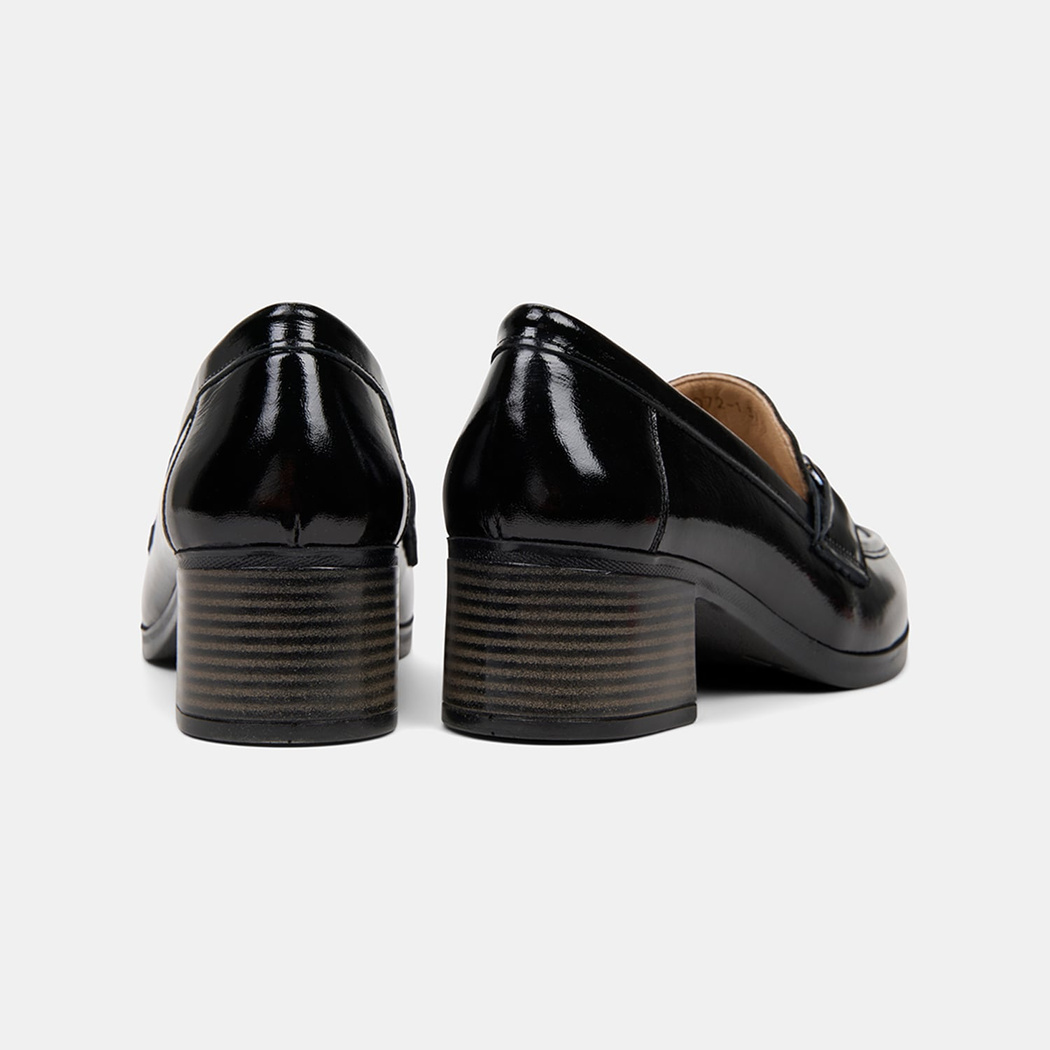 A-NHR1072 Kadın Günlük Ayakkabı