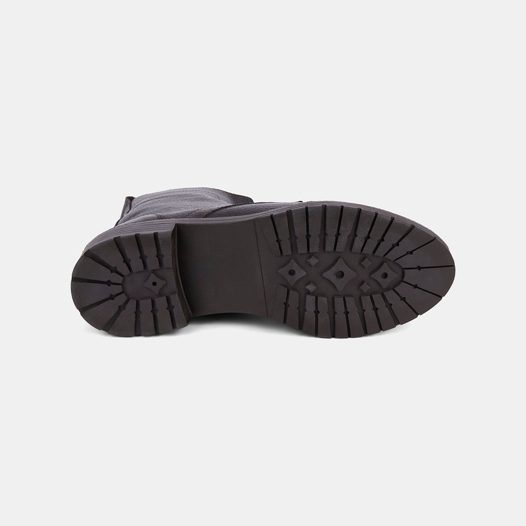 A-OK01010 Kadın Bot