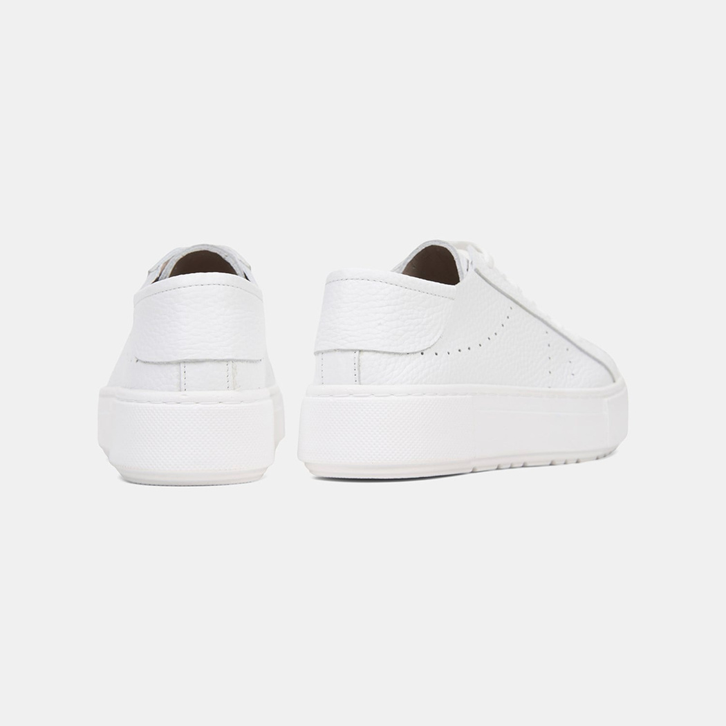 A-OK02348 KADIN GÜNLÜK AYAKKABI