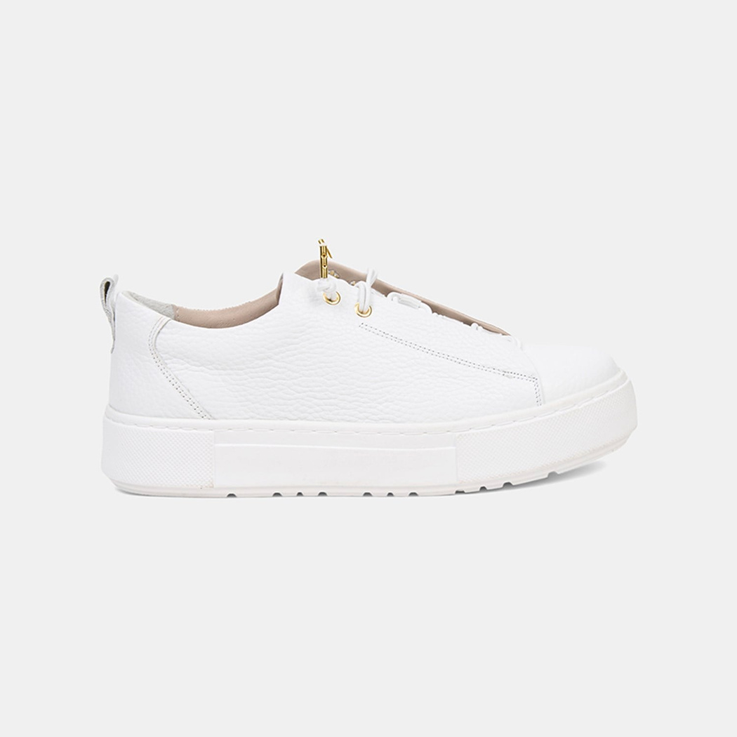 A-OK02401 KADIN GÜNLÜK AYAKKABI