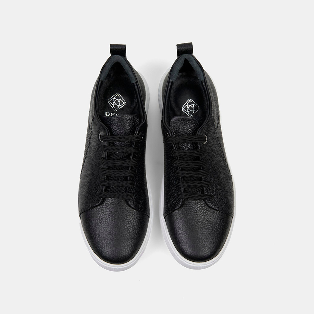 A-OK02569 KADIN GÜNLÜK AYAKKABI