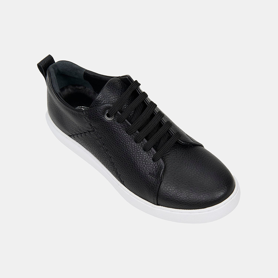 A-OK02569 KADIN GÜNLÜK AYAKKABI