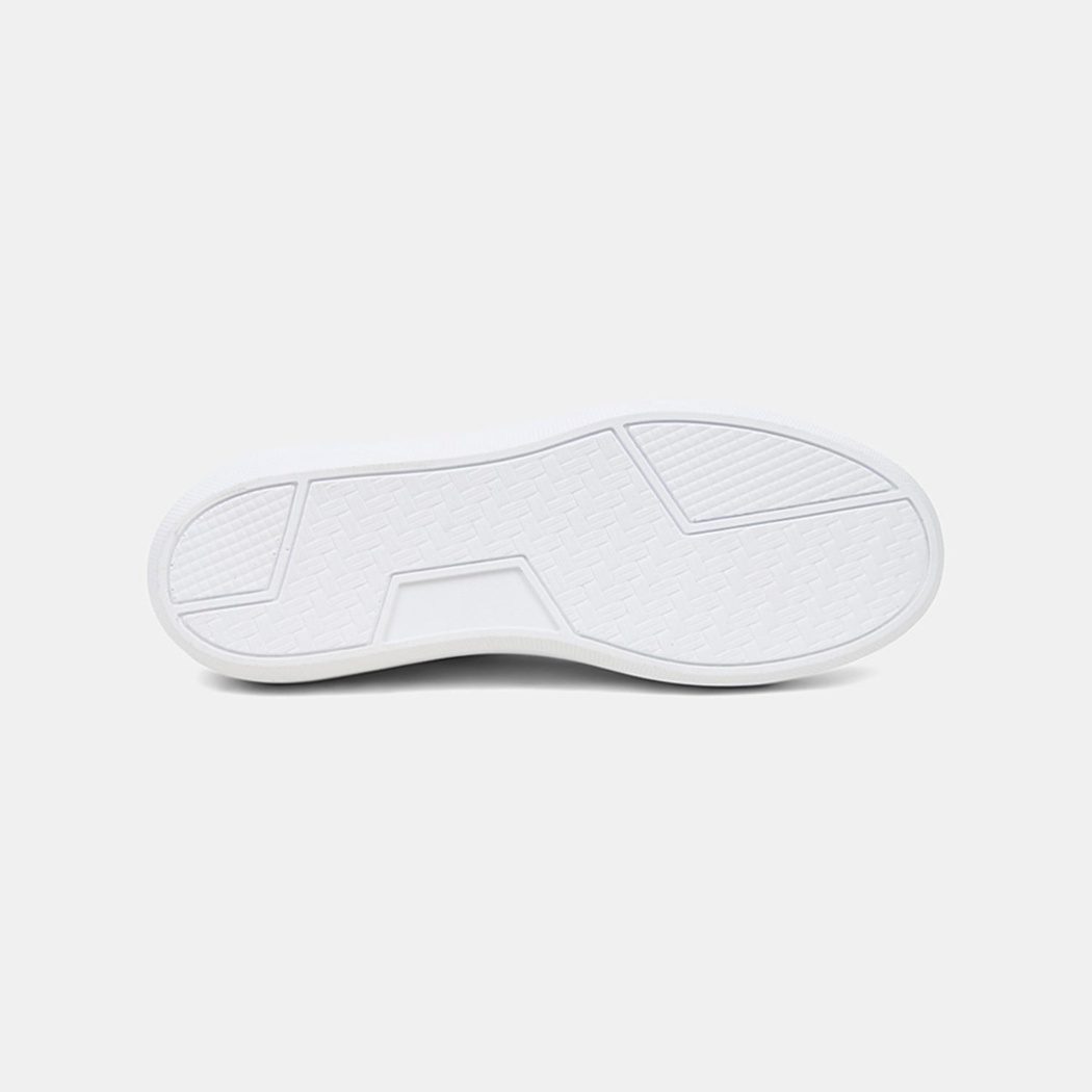 A-OK02569 KADIN GÜNLÜK AYAKKABI