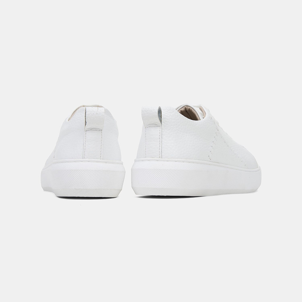 A-OK02569 KADIN GÜNLÜK AYAKKABI