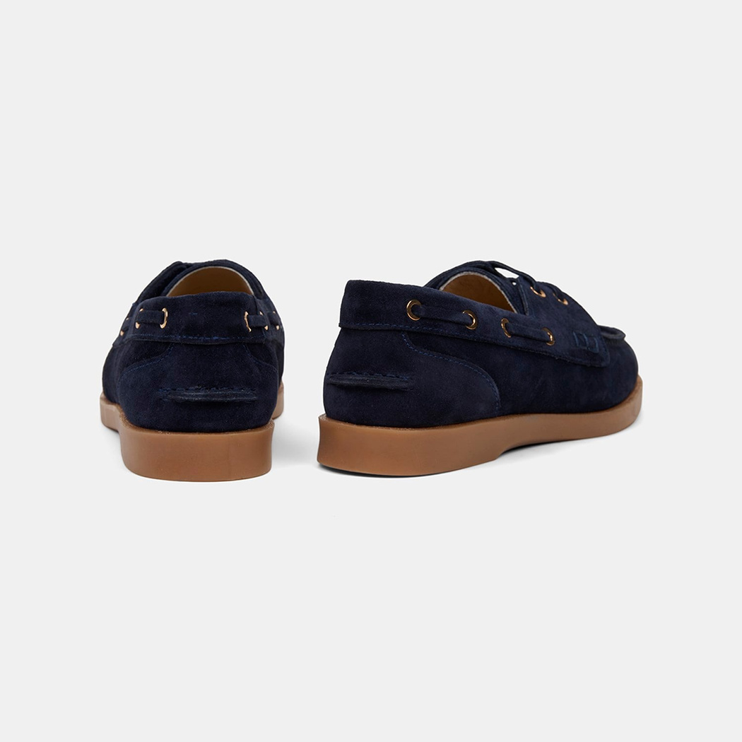 A-OK02602 KADIN GÜNLÜK AYAKKABI