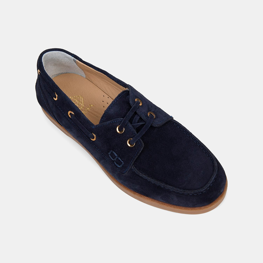 A-OK02602 KADIN GÜNLÜK AYAKKABI