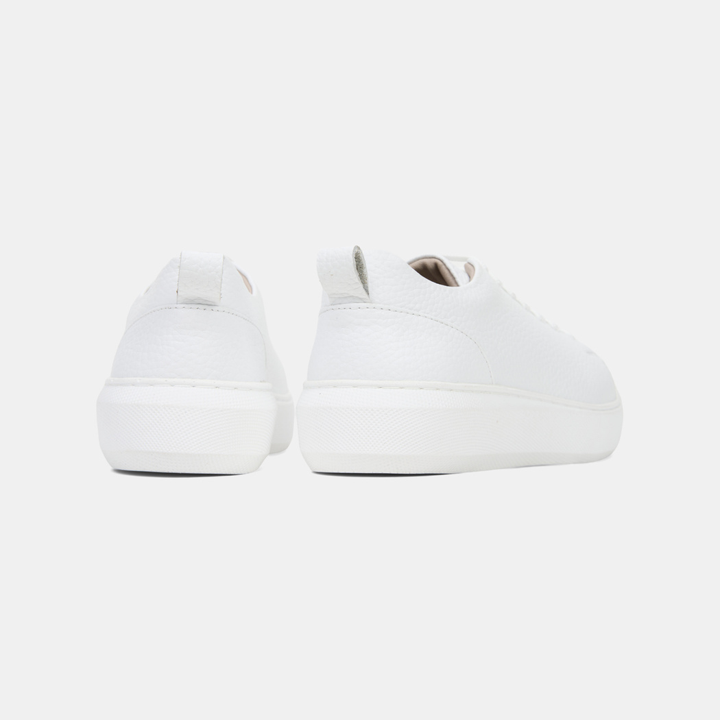 A-OK06144 KADIN GÜNLÜK AYAKKABI