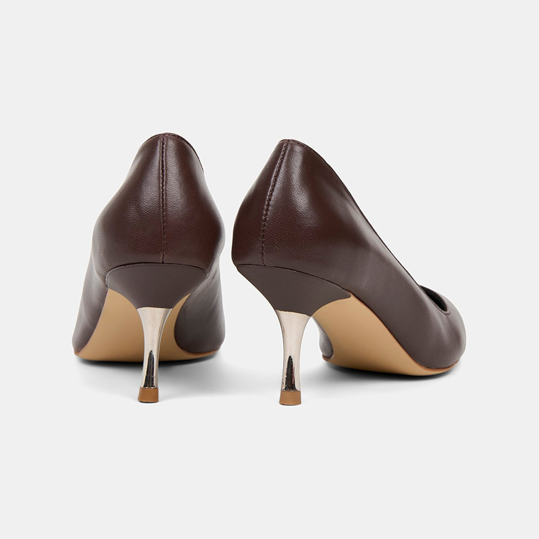 A-OKH2624 Kadın Klasik