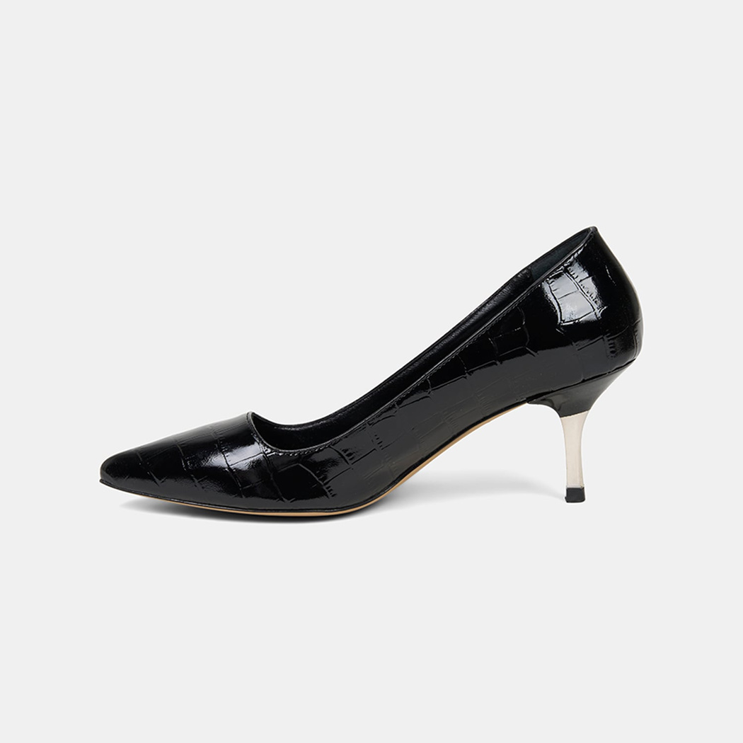 A-OKH2624 Kadın Klasik