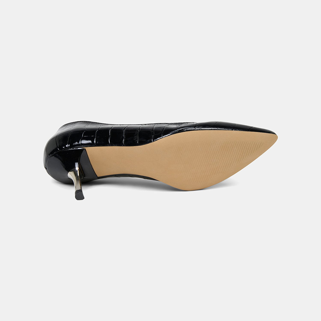 A-OKH2624 Kadın Klasik