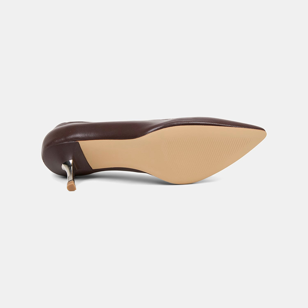 A-OKH2624 Kadın Klasik