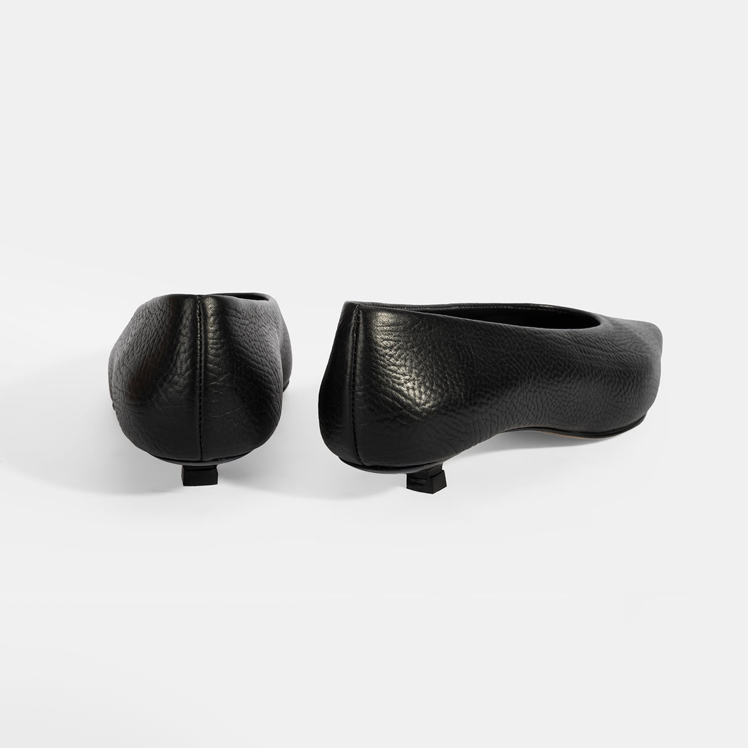 A-OKH2625 KADIN BABET