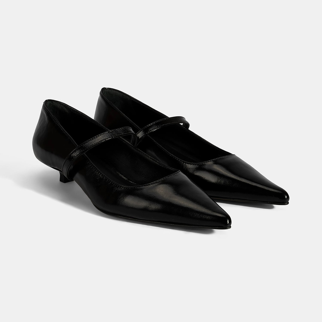 A-OKH2632 KADIN BABET