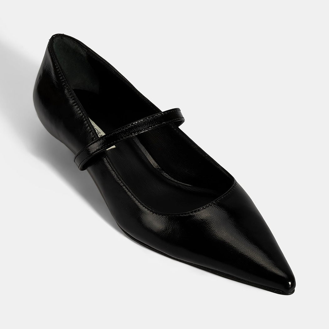 A-OKH2632 KADIN BABET