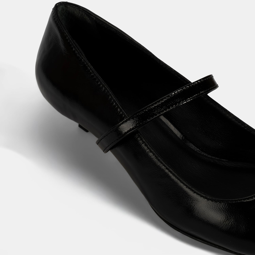 A-OKH2632 KADIN BABET