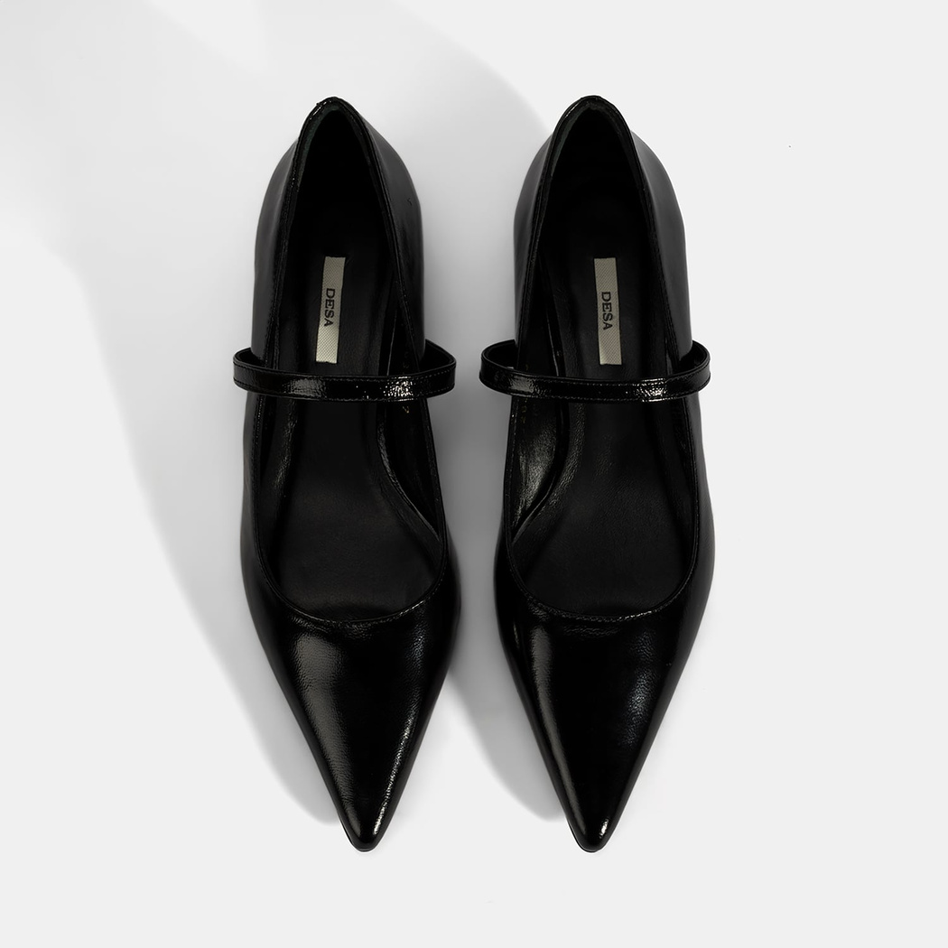 A-OKH2632 KADIN BABET