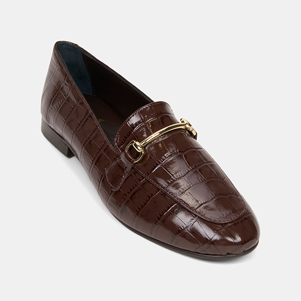 A-OKH2635 Kadın Günlük