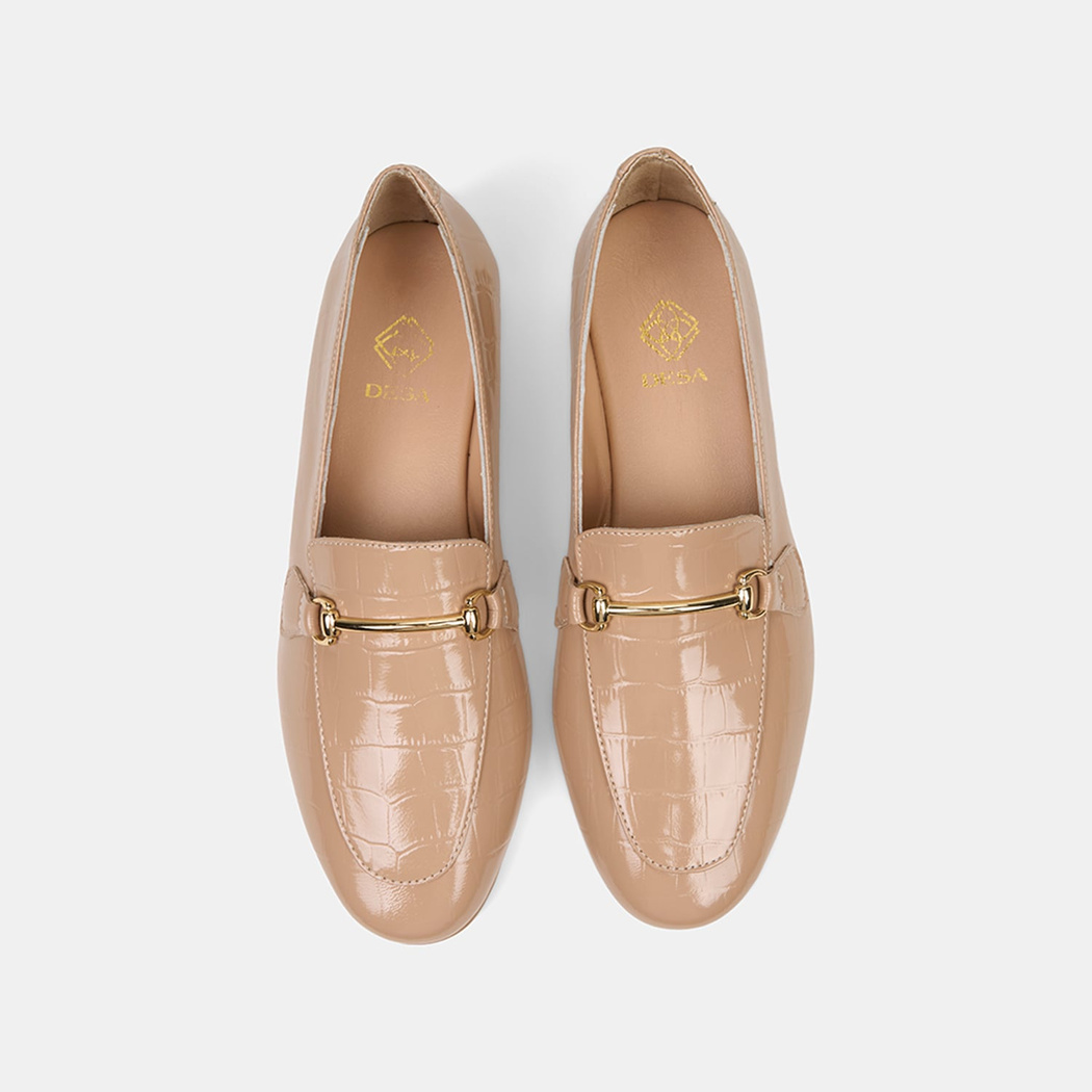 A-OKH2635 Kadın Günlük