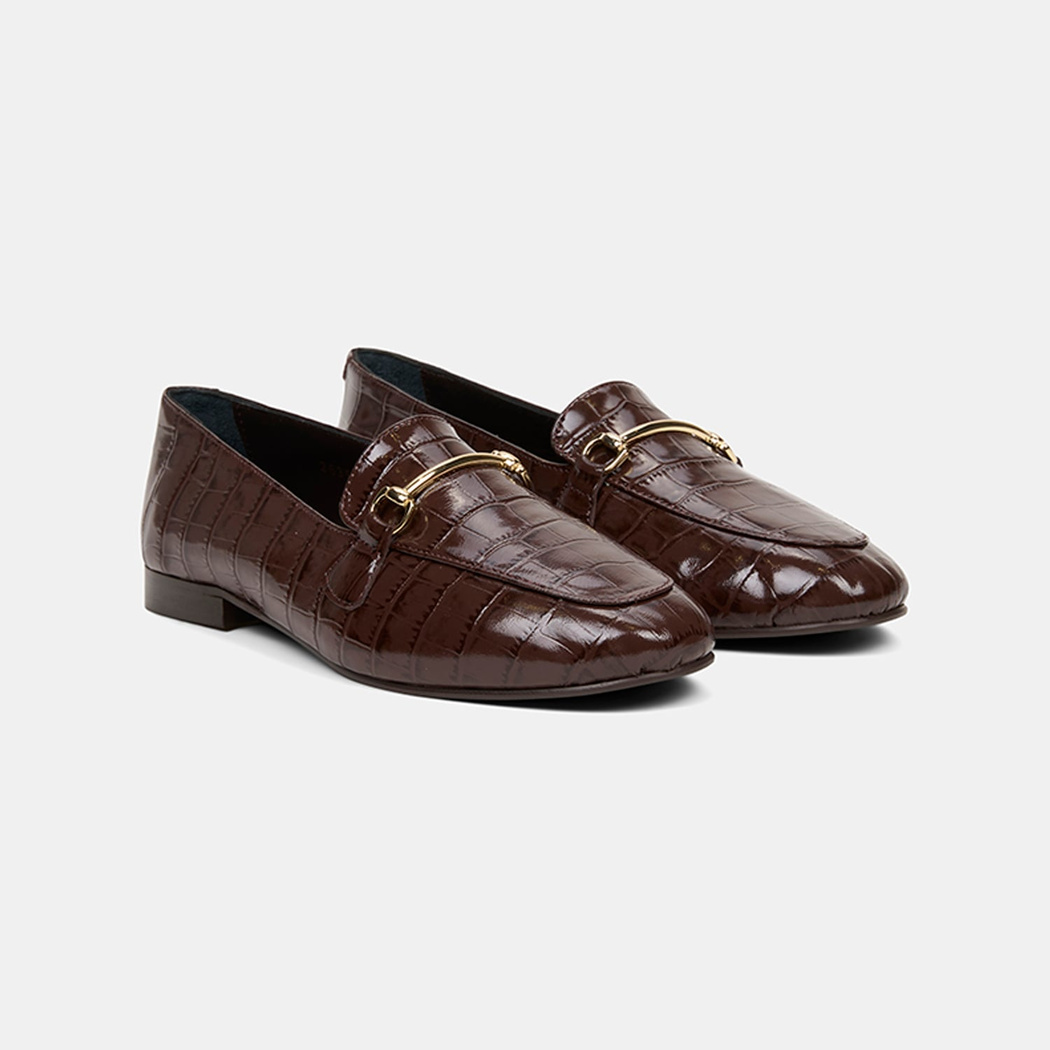 A-OKH2635 Kadın Günlük