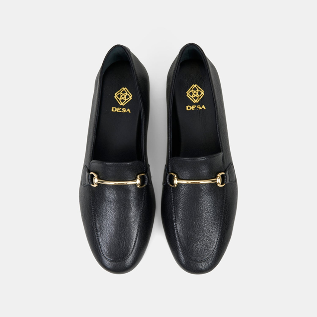 A-OKH2635 Kadın Günlük