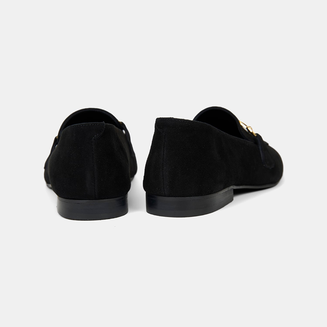 A-OKH2635 KADIN GÜNLÜK AYAKKABI