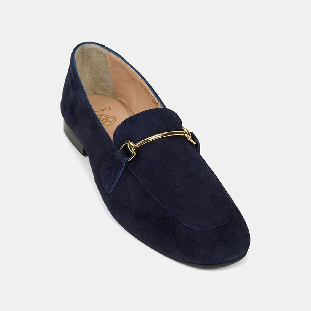 A-OKH2635 KADIN GÜNLÜK AYAKKABI