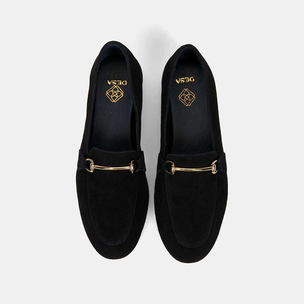 A-OKH2635 KADIN GÜNLÜK AYAKKABI