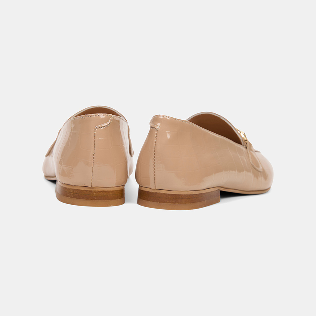 A-OKH2635 Kadın Günlük