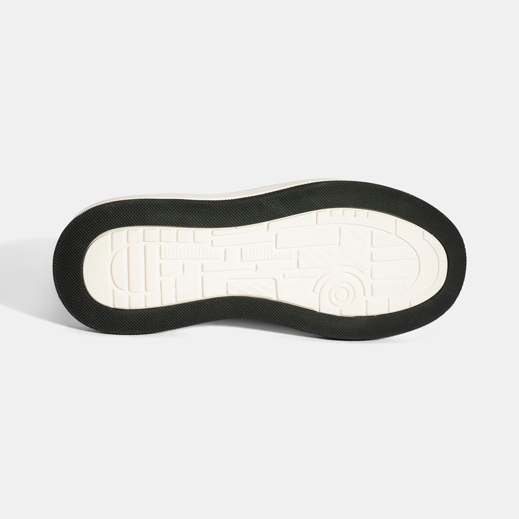 A-OZD1601 ERKEK SPOR AYAKK.