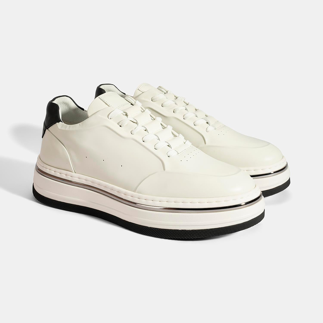 A-OZD1601 ERKEK SPOR AYAKK.